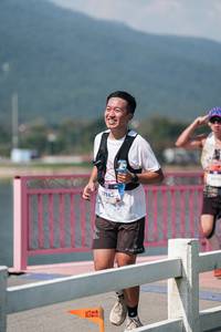 BIB: 
                            <button type="button" onclick="openModal(27247021)" class="btn btn-primary btn-sm float-right btn-popup" data-toggle="modal" data-target=".modal-high-quality">
                        <i class="fas fa-shopping-cart"></i> Add to Cart
                    </button>
                                            <button type="button" onclick="isThisMe(27247021, true)" class="btn btn-success btn-sm float-right btn-popup btn-isme hidden" data-toggle="tooltip" data-placement="bottom" title="นี่คือรูปของคุณใช่ไหม คลิกที่นี่เพื่อเอาเข้าอัลบั้ม">
                        <i class="fas fa-plus"></i> Add to album
                    </button>
                    <button type="button" onclick="isThisMe(27247021, false)" class="btn btn-warning btn-sm float-right btn-popup btn-isnotme hidden">
                        <i class="fas fa-ban"></i> Remove from album
                    </button>